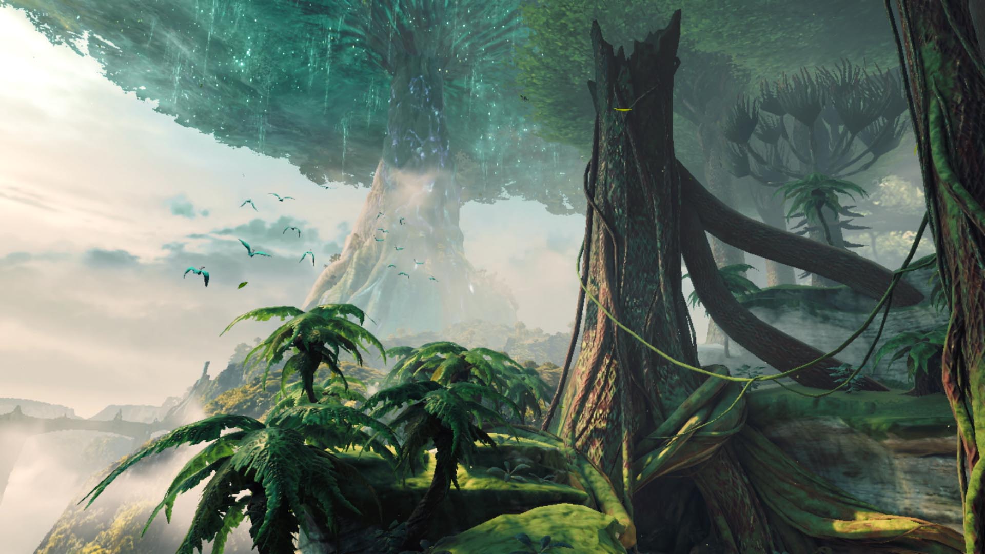 Metroid Prime 4: Beyond - Imagen 29